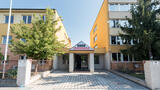  650 m2 Iroda - Mogyoród útja 42.
