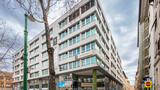  1151 m2 Iroda - myhive Greenpoint 7