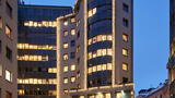  615 m2 Iroda - Madách Trade Center