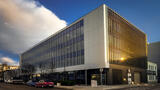  830 m2 Iroda - RHODIUM