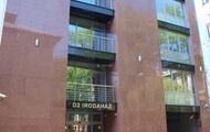  73 m2 Iroda - D2 Irodaház