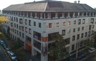  387 m2 Iroda - Róna Office Center