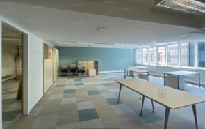  172 m2 Iroda - Millennium Center