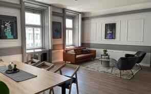  21 m2 Iroda - NW BJ48